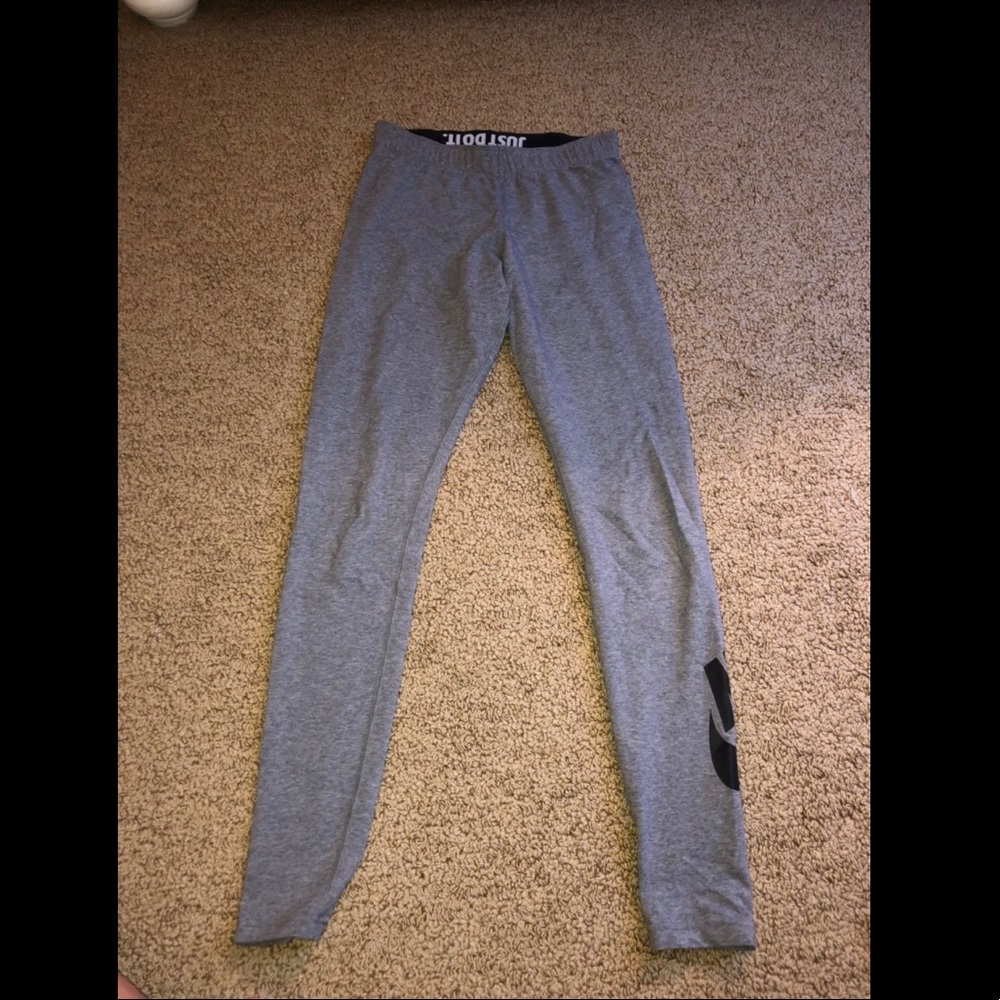Nike Leggings